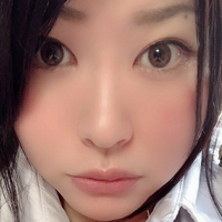 a1_fuwa Nude