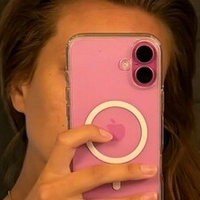 aandersen09.free Nude