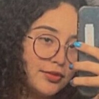 Adianellys Diaz Nude