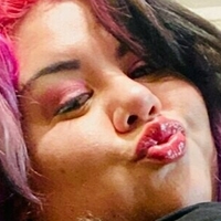 ahoelottathot Nude