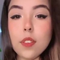 Aki_Nori Nude