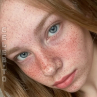 Alaskafreckles Alaskafawn Nude