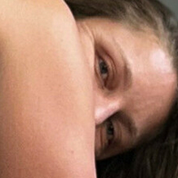 alessiastmichaelfree Nude