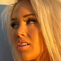 Alexandra Moore Nude