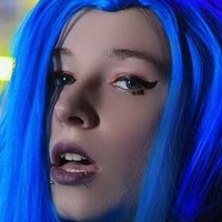 Alexandra Rayan Nude