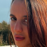 alexandrabarbosa Nude