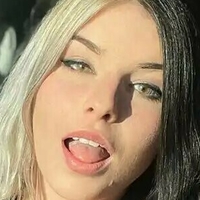 alexemarchildon Nude