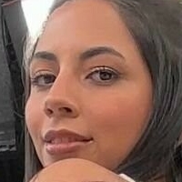 Alexia Valentina Nude