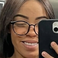 Aline Vasconcelos Nude