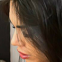 aly_ts Nude