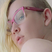 alybrazil Nude