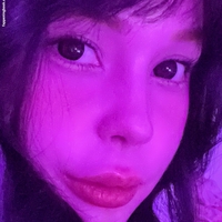 Amaimaiofficial Nude