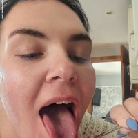 amazoniancharliefree Nude
