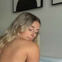 Amber Dunn Nude