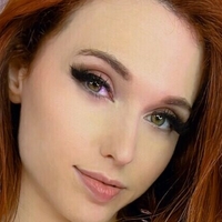 amouranthoffical Nude