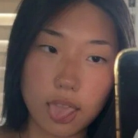 amywangxo Nude