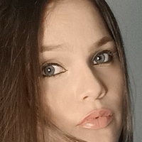 Ana Barbara Nude
