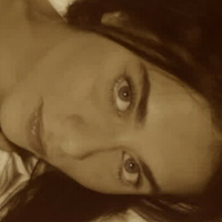 Ana Milena Angulo Nude