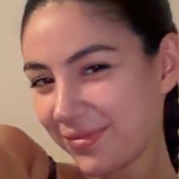 anaromeroxo Nude