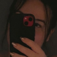 Andeken1 Nude