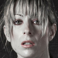 Andrea Lela Landgraf Nude