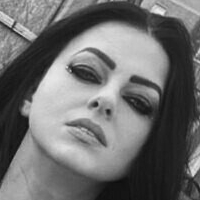 andreea.whitefree Nude