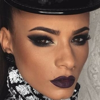 AndreeaNicoletaDinu Nude