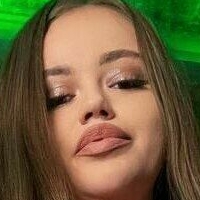 angelrat Nude