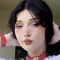 Aniexjoy HLX Nude