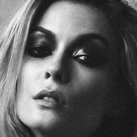 Anna Lisa Wagner Nude