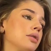anna_six Nude