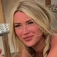 Annabella Sinclair Nude