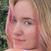 apimpnamedslickkat Nude