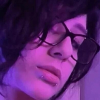 appealing.cute03 Nude