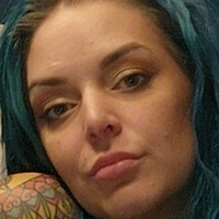 aria.wanders.free Nude