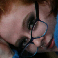 arsenic_angel_model Nude