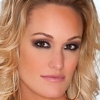 Ashlan Gorse Cousteau Nude