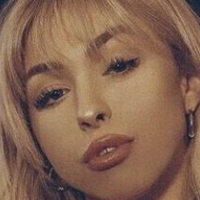 Ashley Andrianna Nude