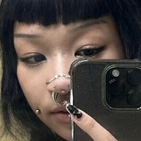 assaultandbattery Nude