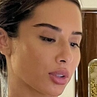 aubreyclarke Nude