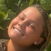 Avery Bracher Nude