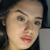 babepink21 Nude
