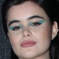 Barbie Ferreira Nude
