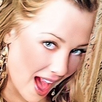 Belinda Farrelly Nude