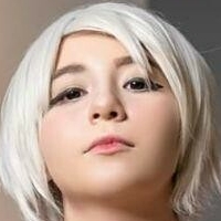 BellDoll_ Nude