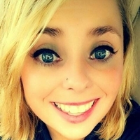 bestofonlyfanss101 Nude