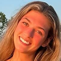 Bethany Espinoza Nude