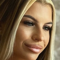 Bethuncensoredxo Nude