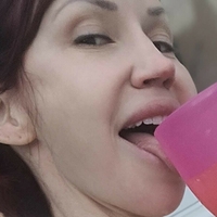 biancabeauchamp Nude