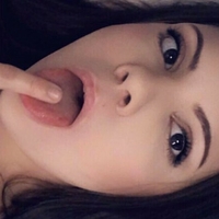 bigbuttbambii Nude